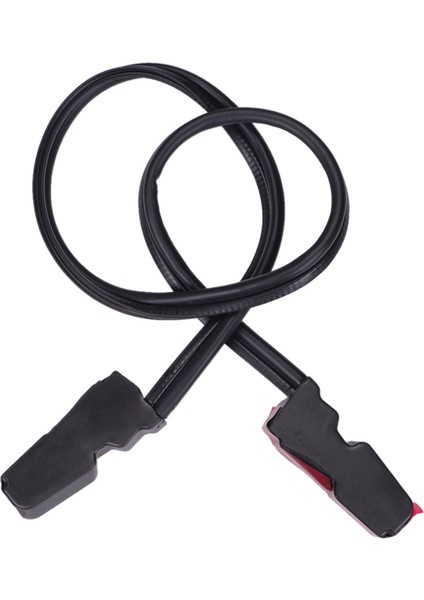 Hyundai Santa Fe 2007 - 2012 Için Araba Ön Kaput Hava Sızdırmazlık Şeriti 86430-2B000 864302B000 (Yurt Dışından)