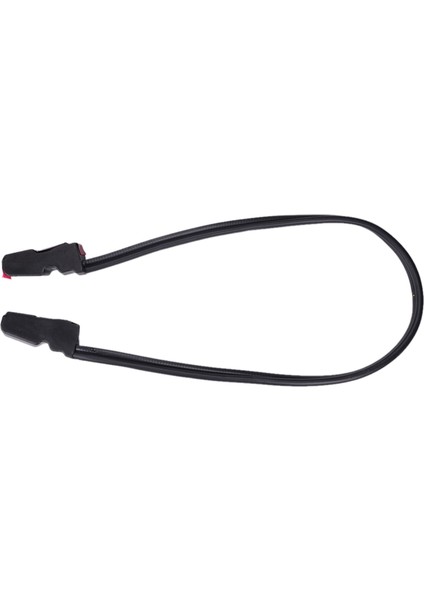 Hyundai Santa Fe 2007 - 2012 Için Araba Ön Kaput Hava Sızdırmazlık Şeriti 86430-2B000 864302B000 (Yurt Dışından) fiyatları