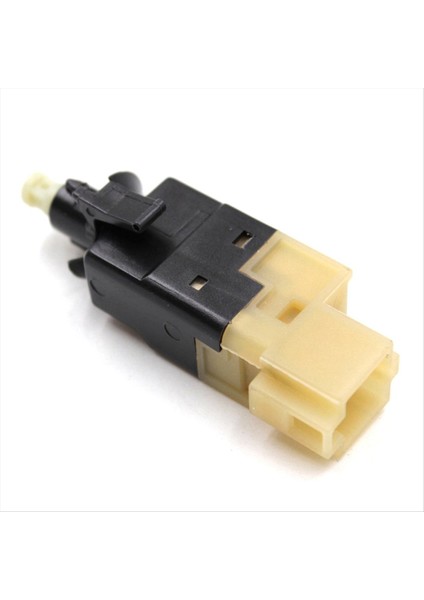 Mercedes-Benz W211 Için Yeni Araba Fren Lambası Anahtarı A0105454409 0105454409 (Yurt Dışından)