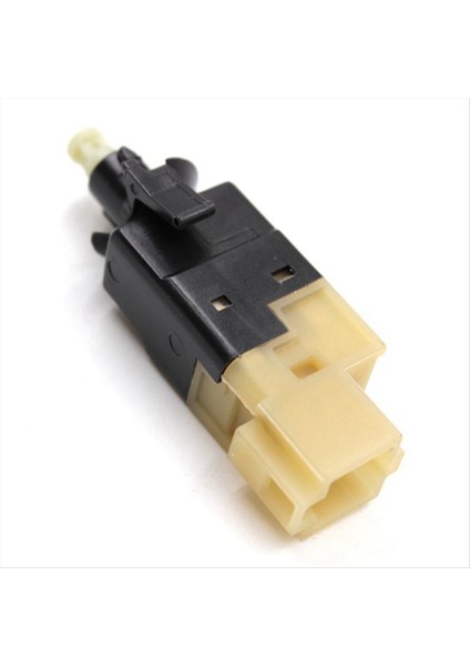 Mercedes-Benz W211 Için Yeni Araba Fren Lambası Anahtarı A0105454409 0105454409 (Yurt Dışından) modelleri