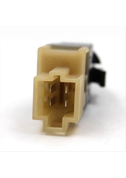 Mercedes-Benz W211 Için Yeni Araba Fren Lambası Anahtarı A0105454409 0105454409 (Yurt Dışından) fırsatları