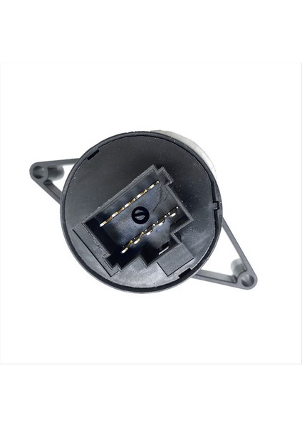 Mercedes-Benz Için Sis Lambası ile Işık Anahtarı Actros Axor Atego Econic Far Switch 0015451804 A0015453404 (Yurt Dışından) fiyatları