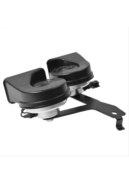 Ford F-150 9L3Z-13832-A 9L3Z13832A Için Montaj Braketleri ile Araç Düşük ve Yüksek Arazi Korna Montajı 9L3Z13832AB (Yurt Dışından) indirimleri