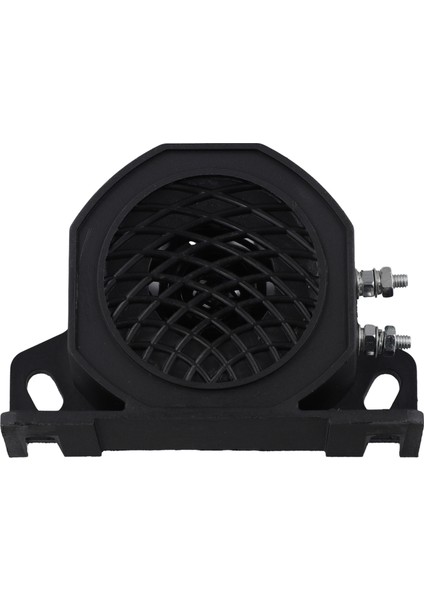 6599931 6651512 Bobcat Skid Stepers Için Yedek Alarm 641 642 643 741 742 631 632 753 A300 A770 7753 843 853 863 (Yurt Dışından)