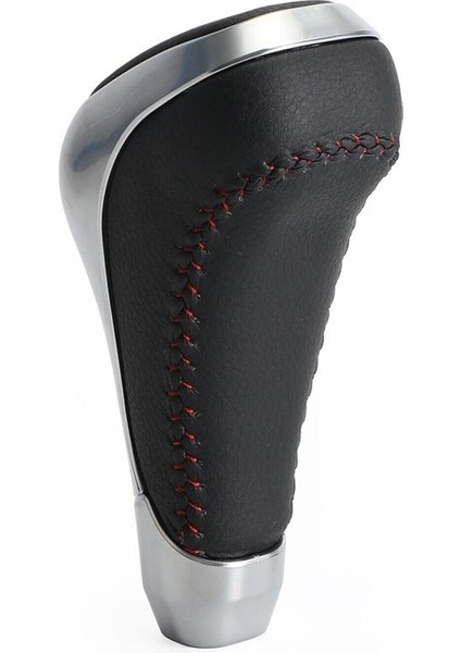 2012-2023 Için Chrome Toyota 4runner &amp 2014-2021 Tundra Trd Pro Otomatik Şanzıman Vardiyası Knob PTR57-34141 (Yurt Dışından) fırsatları