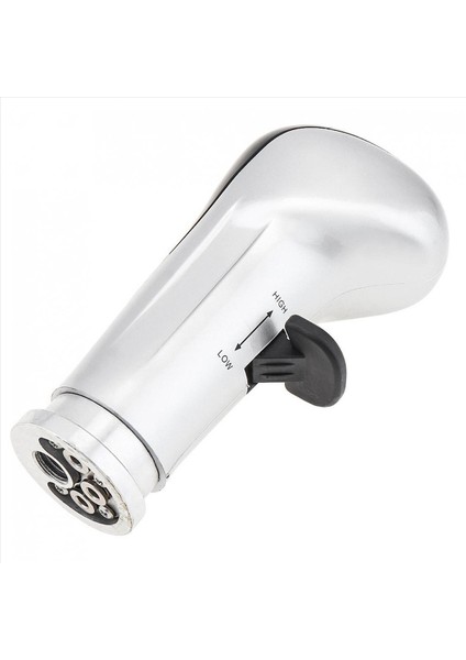 3x 12 Hız+R1+R2 Dişli Vites Değiştirme Knob Kolu Çubuk Manuel Dişli Vites Değiştirici Shacman Delong Kamyon Yedek Parçaları Sinotruk Howo A7 (Yurt Dışından) modelleri