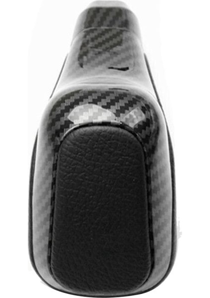 2012-2023 Için Otomatik Şanzıman Vites Düğmesi Toyota 4runner &amp 2014-2021 Tundra Trd Pro PTR57-34141 (Yurt Dışından) fiyatları