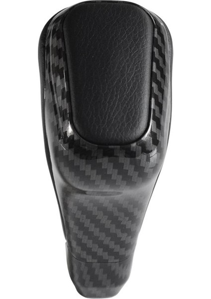 2012-2023 Için Otomatik Şanzıman Vites Düğmesi Toyota 4runner &amp 2014-2021 Tundra Trd Pro PTR57-34141 (Yurt Dışından) modelleri