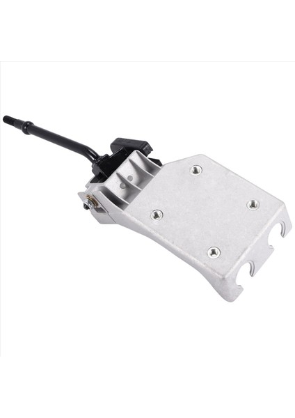 Mercedes-Benz MB MB100 MB100 MB140 Ssangyong Için Araba T/m Vardiya Kolu 6612603339 (Yurt Dışından) fiyatları