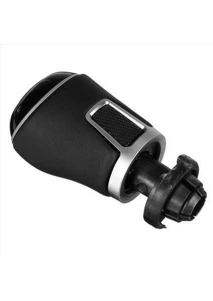 5x Dişli Vites Knob Manuel Dişli Vites Sopa Kafa Tutma Seviyesi Evrensel 6 Volkswagen Jetta Golf (Yurt Dışından) indirimleri