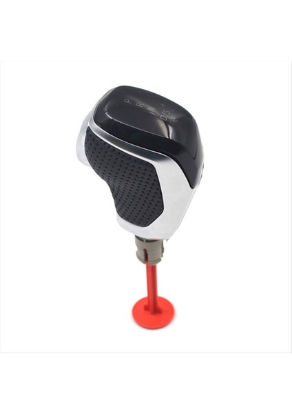 Vites Tutamak Vw Golf Mk6 Mk7 Passat B7 B8 Tiguan Mk2 Dsg B Beyaz Işık (Yurt Dışından) indirimleri