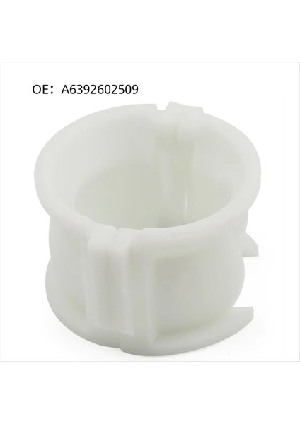 Araba Dişli Vites Onarım Kiti A6392605309 A6392602509 A6392607309 Mercedes Benz W639 Vito Viano (Yurt Dışından) fiyatları