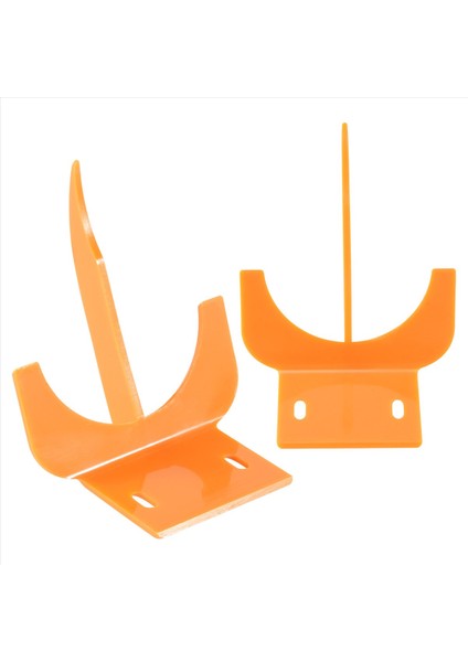 XC-2000E Elektrikli Portakal Sıkma Makinesi Yedek Parçaları Için 2 Adet Portakal (Yurt Dışından) modelleri