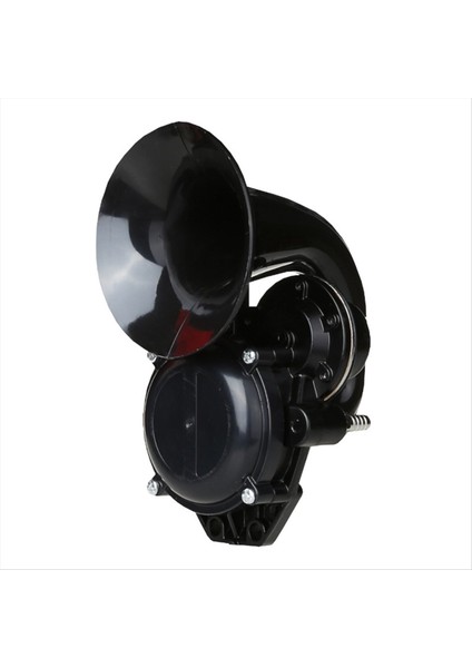 Volvo Için Scania Için Araba Kamyonu Korna (Yurt Dışından) modelleri