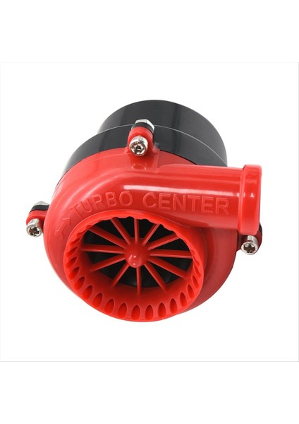 Evrensel Yüksek Sesle Boynuz Turbo Araba Döküm Valf Turbo Üfleme Valf Ses Elektrik Turbo Patlama (Yurt Dışından) fiyatları