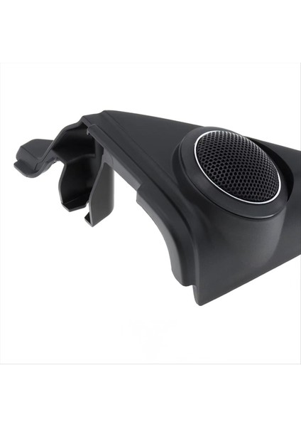 2pcs Araba Tweeter Hoparlörleri Honda Accord 2017-2021 Ön Kapı A Filtresi Boynuz Kapağı Için Kapak (Yurt Dışından) modelleri