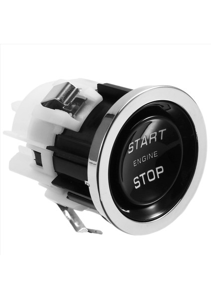 Araba Ateşleme Stop Start Düğmesi Anahtarı C2D59751 Jaguar Xj 2014-2019 Motor Başlat Bir Düğme Başlat Anahtarı (Yurt Dışından) fiyatları