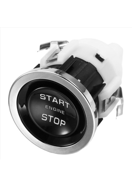 Araba Ateşleme Stop Start Düğmesi Anahtarı C2D59751 Jaguar Xj 2014-2019 Motor Başlat Bir Düğme Başlat Anahtarı (Yurt Dışından) indirimleri