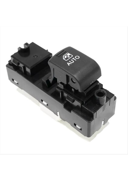 Subaru Outback Legacy 83071AL17B Için Araba Ana Güç Penceresi Anahtarı (Yurt Dışından)