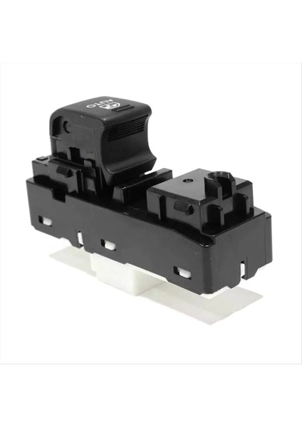 Subaru Outback Legacy 83071AL17B Için Araba Ana Güç Penceresi Anahtarı (Yurt Dışından) indirimleri