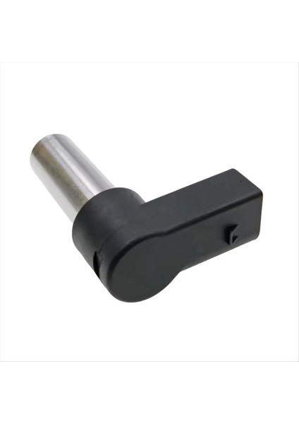 Mercedes-Benz Için Rpm Sensör Eksantrik Mili Krank Mili Darbe Konum Sensörü MB Kamyon 0011533120 A0011533120 (Yurt Dışından) modelleri