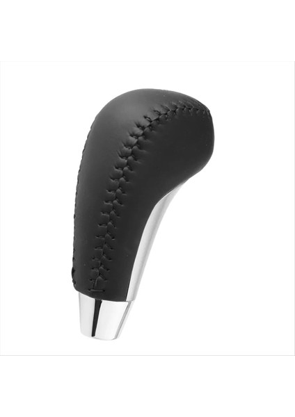 Kıa Sorento Için Araba Otomatik Dişli Vites Kolu 467202P200 46720-2P200 2009-2012 2 2l D (Yurt Dışından)