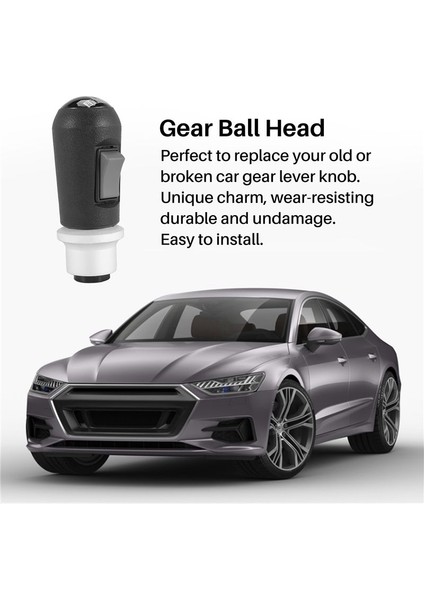 6 Hız+R+C Araç Dişli Vites Kelimi Kol Çubuk Kılavuzu Dişli Değiştirici 1485717 1377386 1369975 Scania 3 Serisi 4 Serisi S Serisi (Yurt Dışından) indirimleri