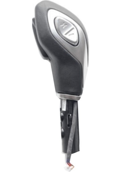 Otomatik Dişli Kafa Kafası Vites Kolu El Topu Dişli Knob Vites Kafası Otomobil Parçaları Ford Impreza Mondeo (Yurt Dışından) modelleri