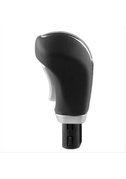 46720-2W200 Hyundai Santa Fe Xl Sport Için Boot Cover Uygun Otomatik Şanzıman Dişlisi Vites Düğmesi 2013-2018 (Yurt Dışından) indirimleri