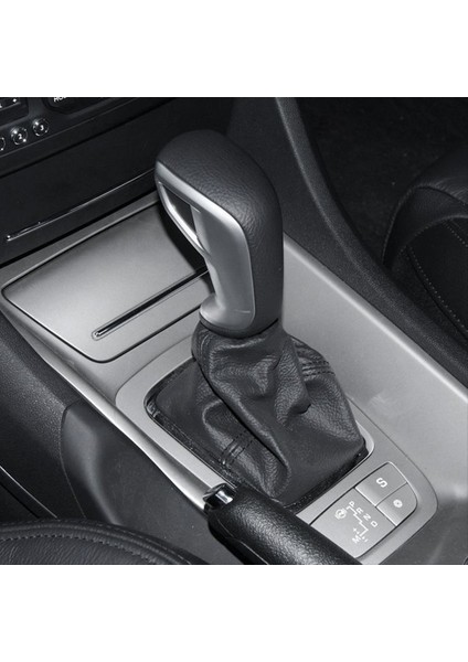 Peugeot Citroen C5 Şanzıman Değiştiren Kontrol Hentbol (Yurt Dışından) fırsatları