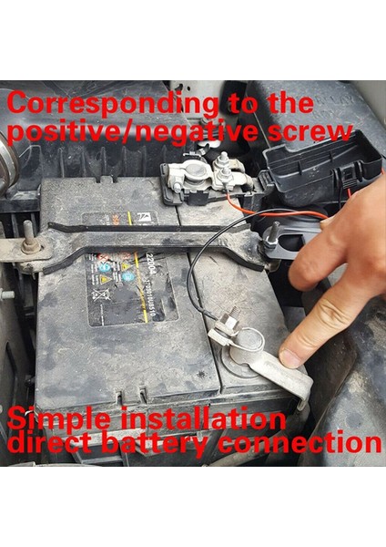 Evrensel Araba Araç Güvenlik Sistemi Hırsız Alarm Koruması Hırsızlık Karşıtı Sistemi 2 Siren Kablo Demeti ile Uzaktan (Yurt Dışından) modelleri