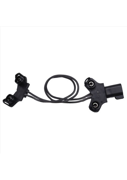 Araba Elektrikli Boynuzlar Araba Boynuzu Meclisi BB5Z-13832A Ford Explorer Için 2011-2015 Polis Interceptor Faydası Explorer Gt (Yurt Dışından) fırsatları