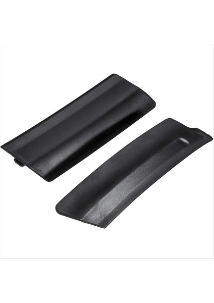 Silecek Paneli Suttle Kapak Trimi 735452714 735452712 Fiat Için 500/500 Için Abarth Için 500/500 (Yurt Dışından) fiyatları