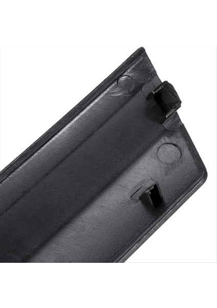 Silecek Paneli Suttle Kapak Trimi 735452714 735452712 Fiat Için 500/500 Için Abarth Için 500/500 (Yurt Dışından) fırsatları