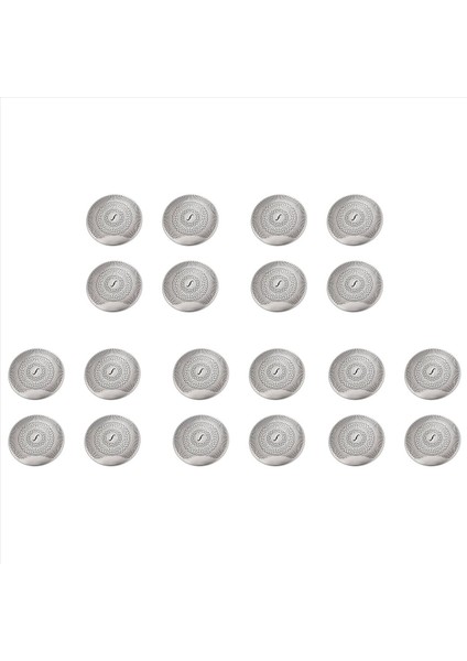 Mercedes-Benz E/c/glc Sınıfı W213 W205 Mat (Yurt Dışından)