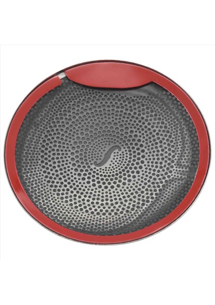 Mercedes-Benz E/c/glc Sınıfı W213 W205 Mat (Yurt Dışından) fiyatları