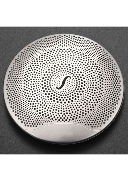 Mercedes-Benz E/c/glc Sınıfı W213 W205 Mat (Yurt Dışından) modelleri