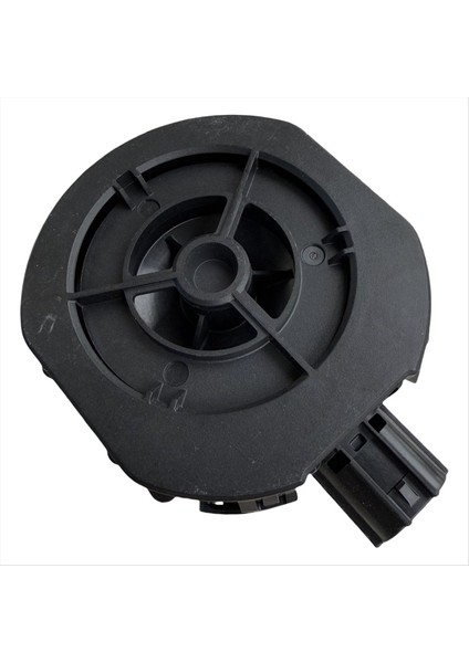 8657045030 Toyota Sienna Için Araba Yaya Hoparlörü 2021-2023 Yaya Yaklaşan Ses Hoparlörü 8657012030 (Yurt Dışından) fırsatları