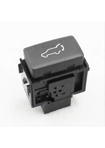 Araba Bagaj Kapağı Gaga Kaldırma Kapısı Güç Anahtarı Düğmesi Subaru Outback Legacy 2015-2019 (Yurt Dışından) indirimleri