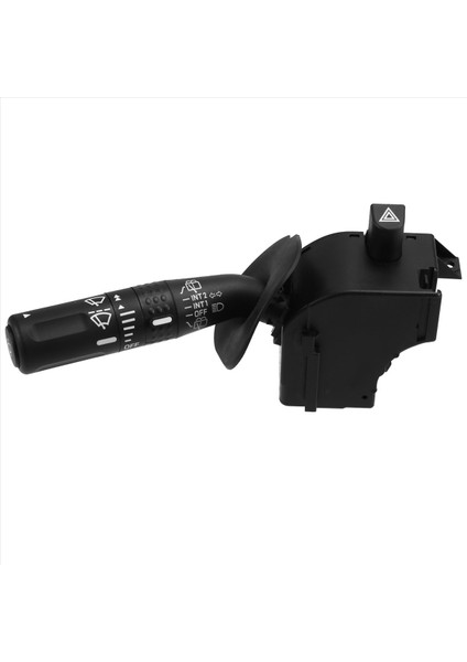 1L2Z-13K359-AAC Araç Kombinasyon Anahtarı Yönet Yönlendirme Ford Explorer Için Işık 02-06 Merkür Dağcı 04-05 (Yurt Dışından)