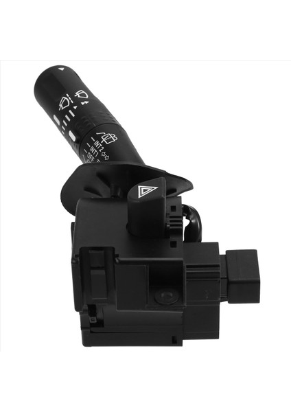 1L2Z-13K359-AAC Araç Kombinasyon Anahtarı Yönet Yönlendirme Ford Explorer Için Işık 02-06 Merkür Dağcı 04-05 (Yurt Dışından) modelleri