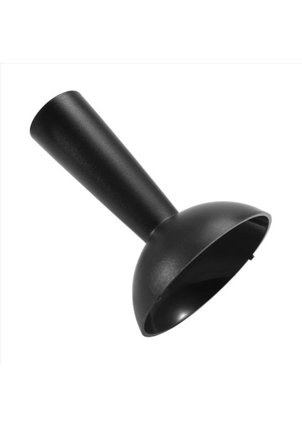 Akıllı Fortwo Araba Vardiya Kolu Kapağı Konut Vardiya Kafası Alt Muhafaza Vardiya Kolu Kapak 4532673700 (Yurt Dışından) modelleri