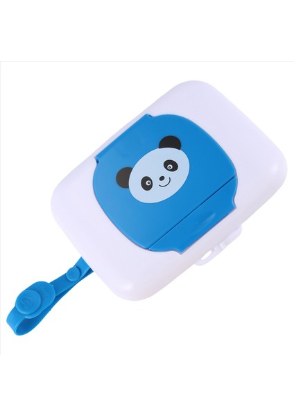 Depolama Tutucu Çocuk Islak Mendiller Kutu Seyahat Sendesi Kılıf Değiştiren Dispenser Bebek (Yurt Dışından) modelleri