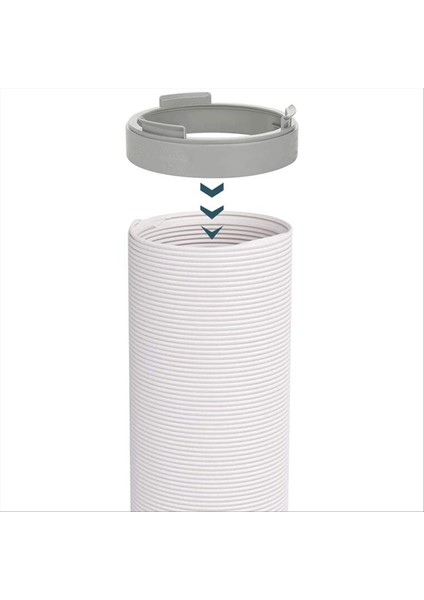 Klima Aksesuarları Pencere Kaydırma Kiti Plaka Pencere Adaptörü (Yurt Dışından) fiyatları