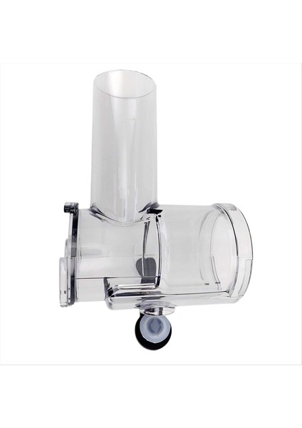 Omega Meyve Sıkacağı Için Meyve Suyu Aparatı, Büyük Çaplı, Yavaş Hızlı (Yurt Dışından)