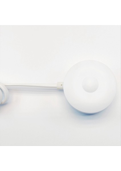 Oral B Io Serisi 7/8/9 9s 10S Io7 Io8 Io9 3768 Şarj Cihazı (Ab Fişi) Için (Yurt Dışından) fiyatları