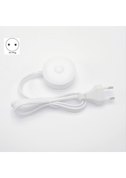 Oral B Io Serisi 7/8/9 9s 10S Io7 Io8 Io9 3768 Şarj Cihazı (Ab Fişi) Için (Yurt Dışından) modelleri