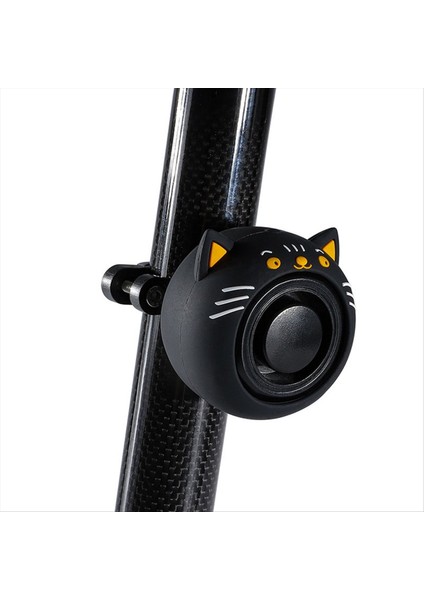 Bisiklet Arka Lambası Koruma Kapağı Kapak Önleyici Kuyruk Işığı Kapağı IP65 Su Geçirmez Mini Arka Işık Bisiklet Aksesuarları Beyaz (Yurt Dışından) modelleri