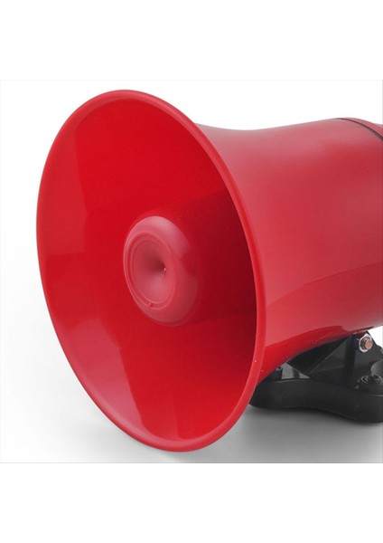 Araba Uyarı Alarmı Polis Siren Boynuz Konuşmacısı Amplifikatörler Mikrofon Sistemi ve Kart Okuyucu Mp3 Çalar (Yurt Dışından) fiyatları