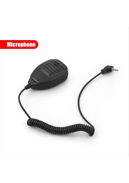 Araba Uyarı Alarmı Polis Siren Boynuz Konuşmacısı Amplifikatörler Mikrofon Sistemi ve Kart Okuyucu Mp3 Çalar (Yurt Dışından) fırsatları